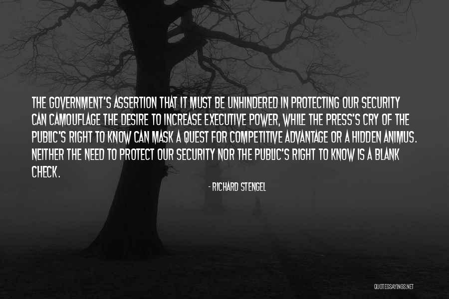 The Quest For Mr Right Quotes By Richard Stengel The Quest For Mr Right Quotes By Richard Stengel