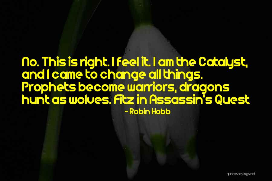 The Quest For Mr Right Quotes By Robin Hobb The Quest For Mr Right Quotes By Robin Hobb