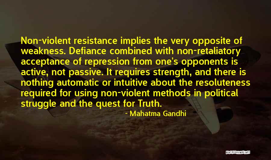 The Quest For Nothing Quotes By Mahatma Gandhi The Quest For Nothing Quotes By Mahatma Gandhi