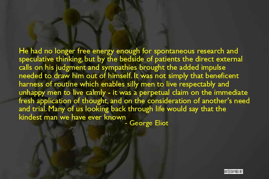 The Quiet Man Quotes By George Eliot The Quiet Man Quotes By George Eliot