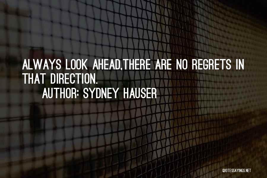 The Radetzky March Quotes By Sydney Hauser