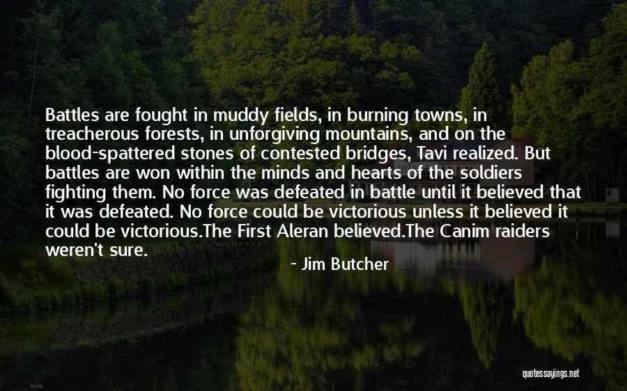 The Raiders Quotes By Jim Butcher The Raiders Quotes By Jim Butcher