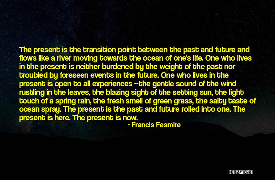 The Rain And Sun Quotes By Francis Fesmire The Rain And Sun Quotes By Francis Fesmire