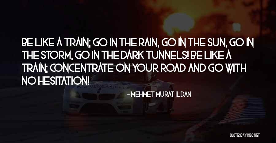 The Rain And Sun Quotes By Mehmet Murat Ildan The Rain And Sun Quotes By Mehmet Murat Ildan