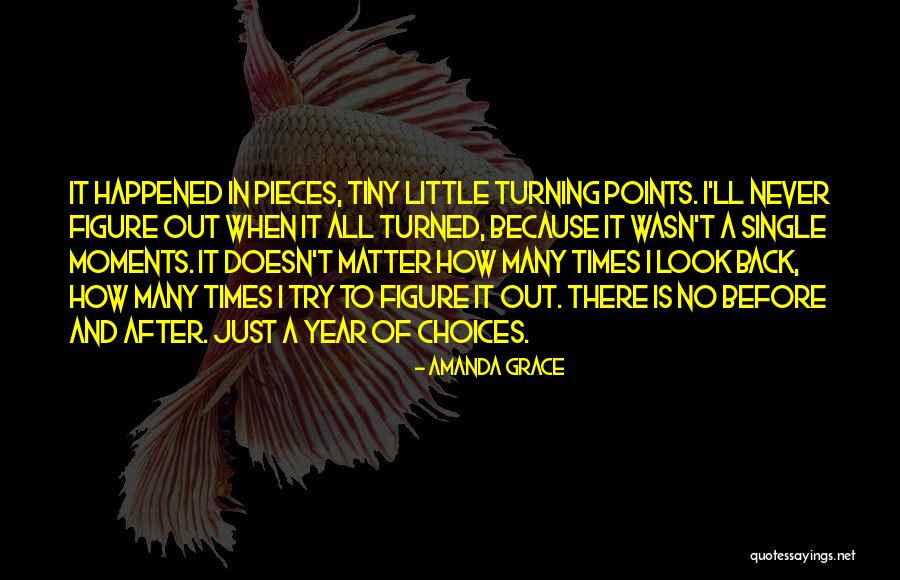 The Rain Maker Quotes By Amanda Grace The Rain Maker Quotes By Amanda Grace