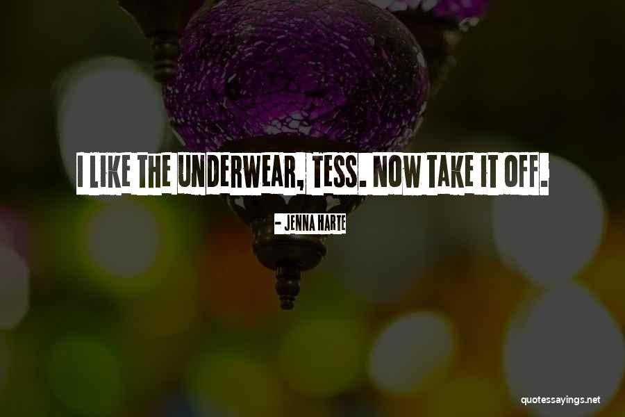 The Rain Maker Quotes By Jenna Harte The Rain Maker Quotes By Jenna Harte