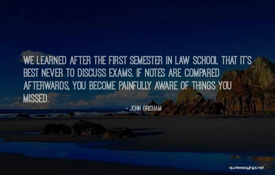 The Rain Maker Quotes By John Grisham The Rain Maker Quotes By John Grisham