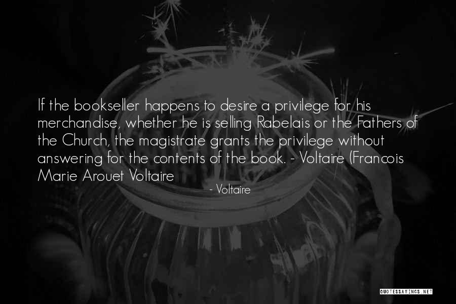 The Rain Maker Quotes By Voltaire The Rain Maker Quotes By Voltaire