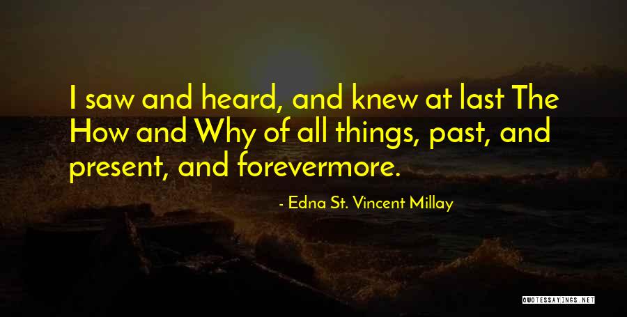 The Ransom Of Red Chief Irony Quotes By Edna St. Vincent Millay The Ransom Of Red Chief Irony Quotes By Edna St. Vincent Millay