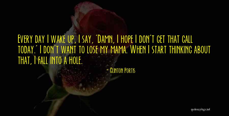 The Raven 1935 Quotes By Clinton Portis The Raven 1935 Quotes By Clinton Portis