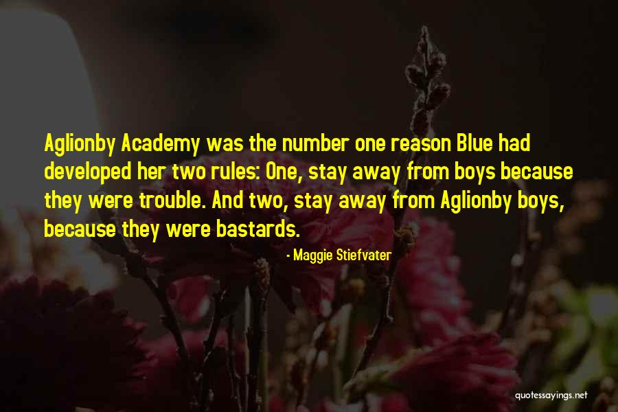 The Raven Boys Quotes By Maggie Stiefvater The Raven Boys Quotes By Maggie Stiefvater