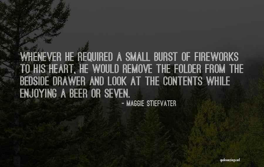 The Raven Cycle Quotes By Maggie Stiefvater The Raven Cycle Quotes By Maggie Stiefvater