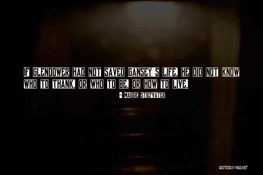 The Raven Cycle Quotes By Maggie Stiefvater The Raven Cycle Quotes By Maggie Stiefvater