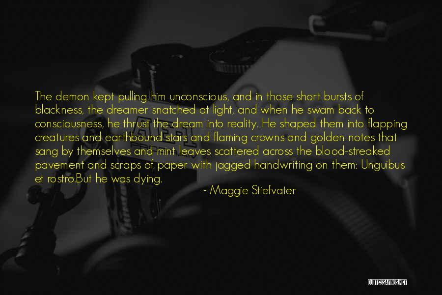 The Raven Cycle Quotes By Maggie Stiefvater The Raven Cycle Quotes By Maggie Stiefvater