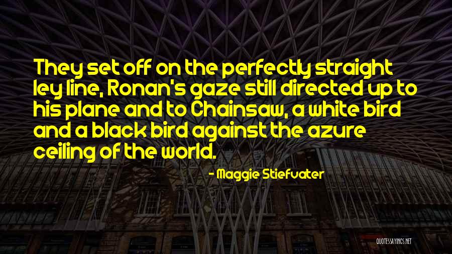 The Raven Cycle Quotes By Maggie Stiefvater The Raven Cycle Quotes By Maggie Stiefvater