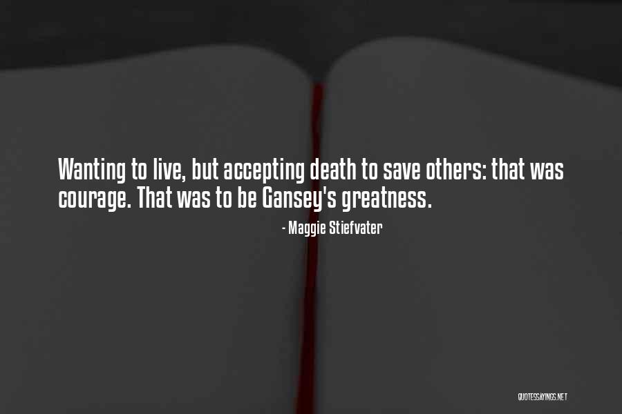 The Raven Cycle Quotes By Maggie Stiefvater The Raven Cycle Quotes By Maggie Stiefvater
