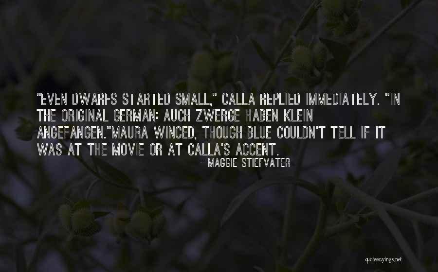 The Raven Cycle Quotes By Maggie Stiefvater The Raven Cycle Quotes By Maggie Stiefvater