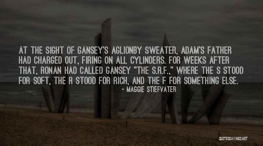 The Raven Cycle Quotes By Maggie Stiefvater The Raven Cycle Quotes By Maggie Stiefvater