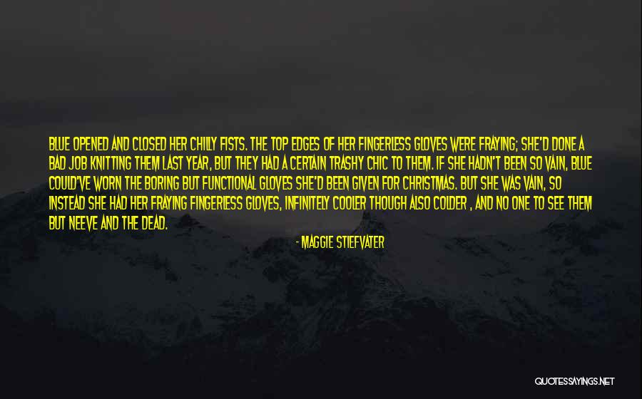 The Raven Cycle Quotes By Maggie Stiefvater The Raven Cycle Quotes By Maggie Stiefvater