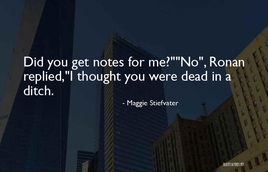 The Raven Cycle Quotes By Maggie Stiefvater The Raven Cycle Quotes By Maggie Stiefvater