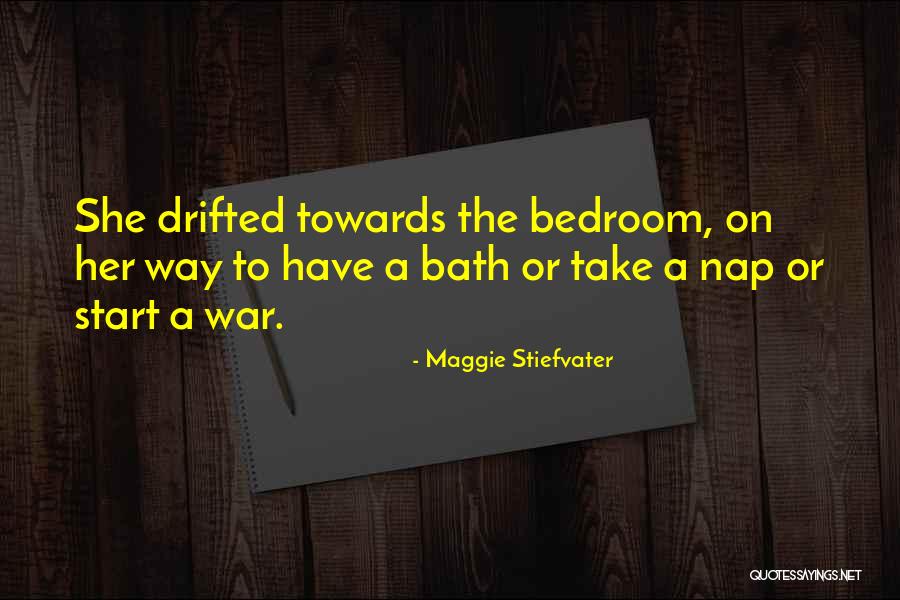 The Raven Cycle Quotes By Maggie Stiefvater The Raven Cycle Quotes By Maggie Stiefvater