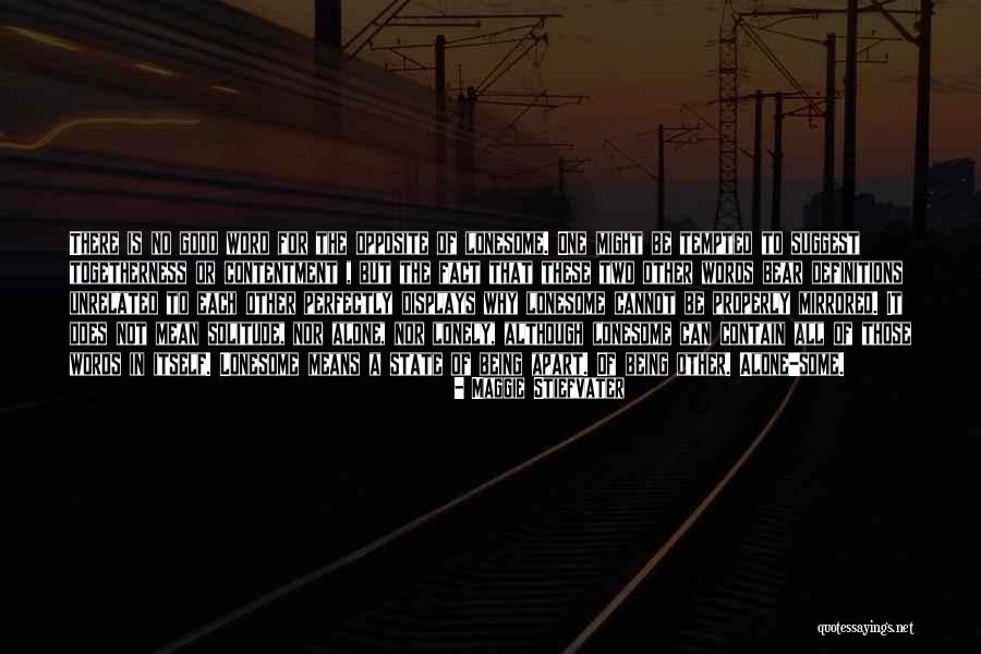 The Raven Cycle Quotes By Maggie Stiefvater The Raven Cycle Quotes By Maggie Stiefvater