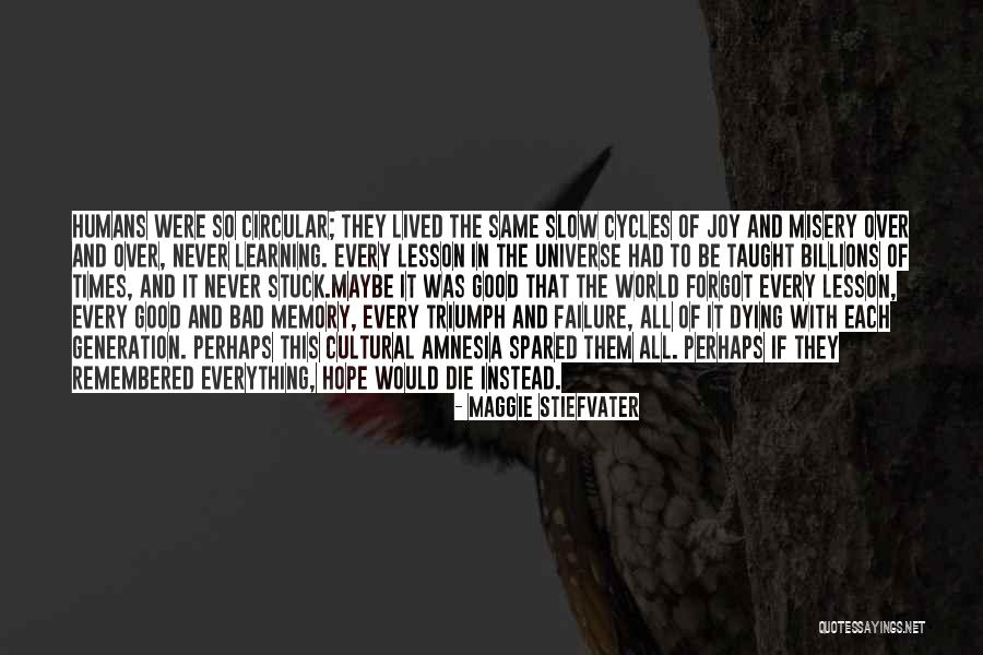 The Raven Cycle Quotes By Maggie Stiefvater The Raven Cycle Quotes By Maggie Stiefvater