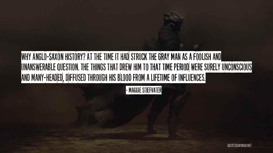 The Raven Cycle Quotes By Maggie Stiefvater The Raven Cycle Quotes By Maggie Stiefvater