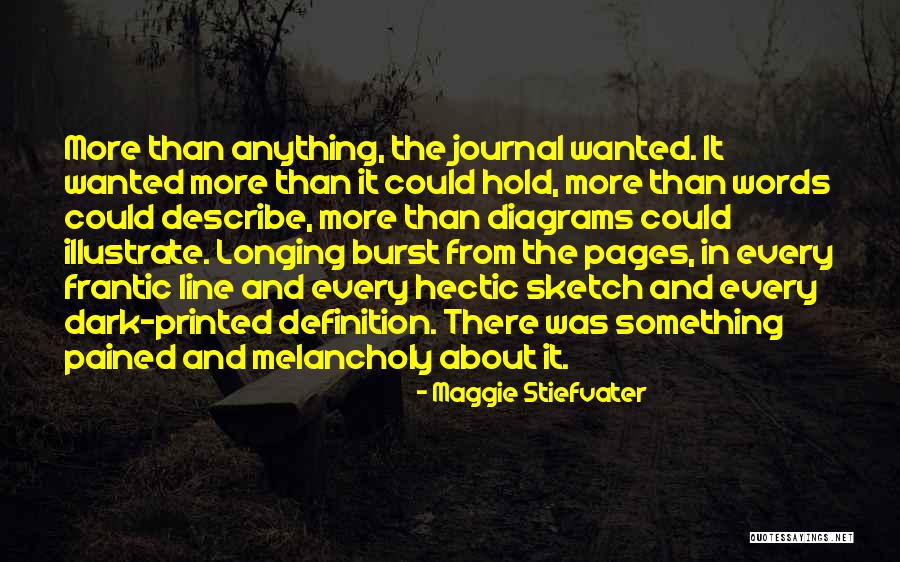 The Raven Cycle Quotes By Maggie Stiefvater The Raven Cycle Quotes By Maggie Stiefvater