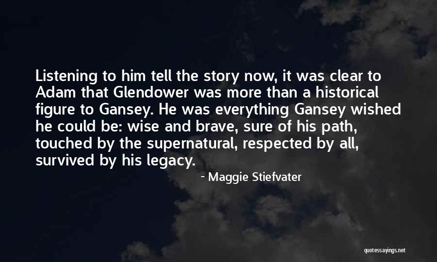 The Raven Cycle Quotes By Maggie Stiefvater The Raven Cycle Quotes By Maggie Stiefvater