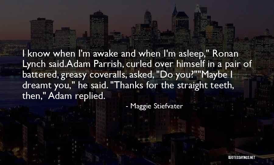 The Raven Cycle Quotes By Maggie Stiefvater The Raven Cycle Quotes By Maggie Stiefvater