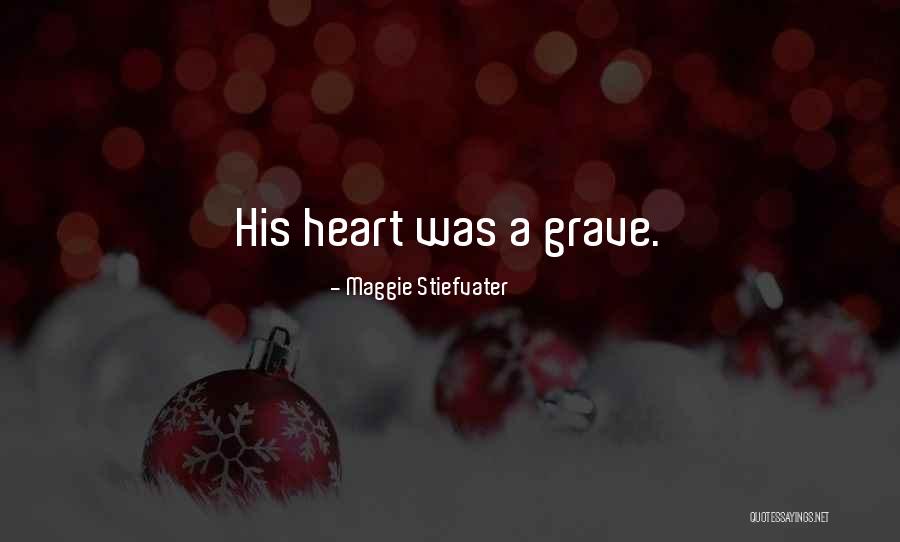 The Raven Cycle Quotes By Maggie Stiefvater The Raven Cycle Quotes By Maggie Stiefvater