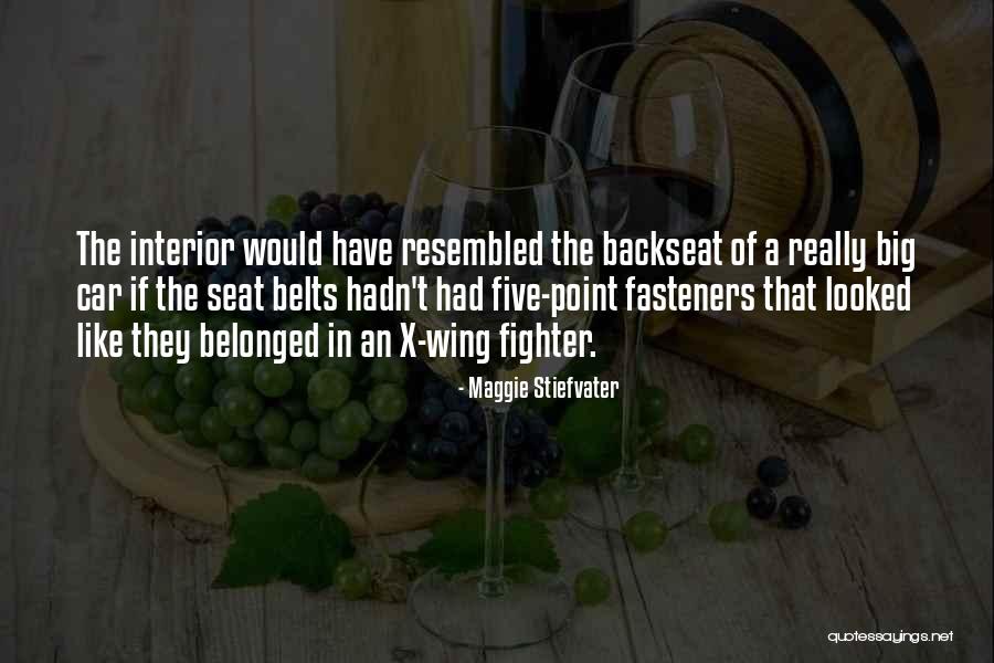 The Raven Cycle Quotes By Maggie Stiefvater The Raven Cycle Quotes By Maggie Stiefvater