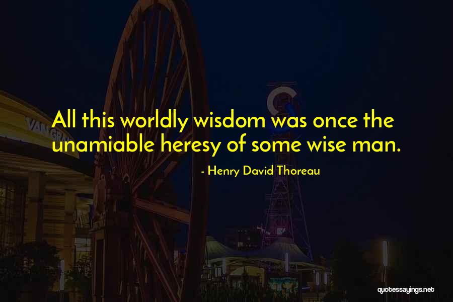 The Reader S Experince Quotes By Henry David Thoreau The Reader S Experince Quotes By Henry David Thoreau