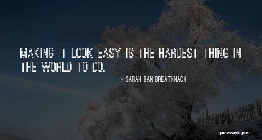 The Real Friends Quotes By Sarah Ban Breathnach The Real Friends Quotes By Sarah Ban Breathnach