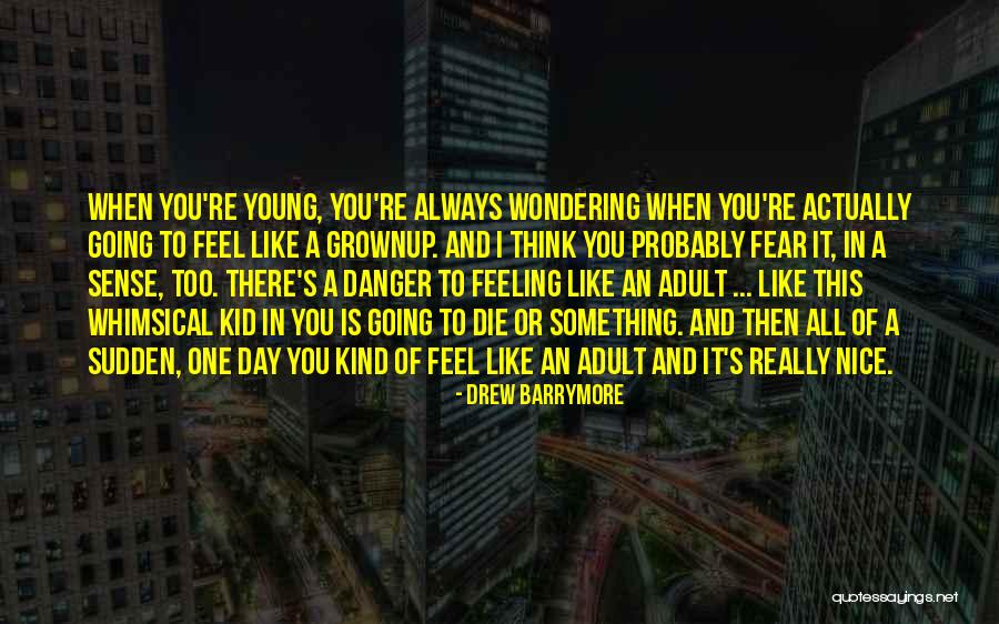 The Real L Word Whitney Quotes By Drew Barrymore The Real L Word Whitney Quotes By Drew Barrymore