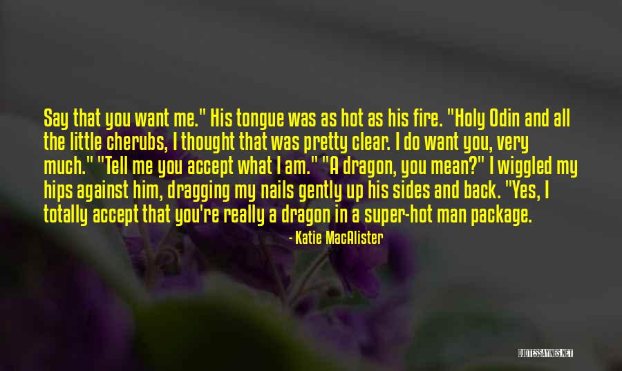 The Real L Word Whitney Quotes By Katie MacAlister The Real L Word Whitney Quotes By Katie MacAlister