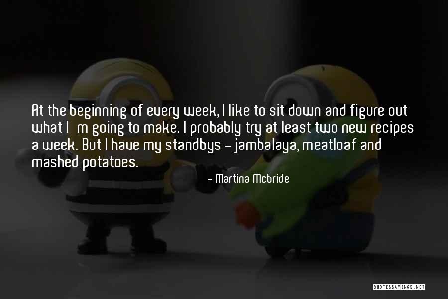 The Rebel Queen Quotes By Martina Mcbride The Rebel Queen Quotes By Martina Mcbride
