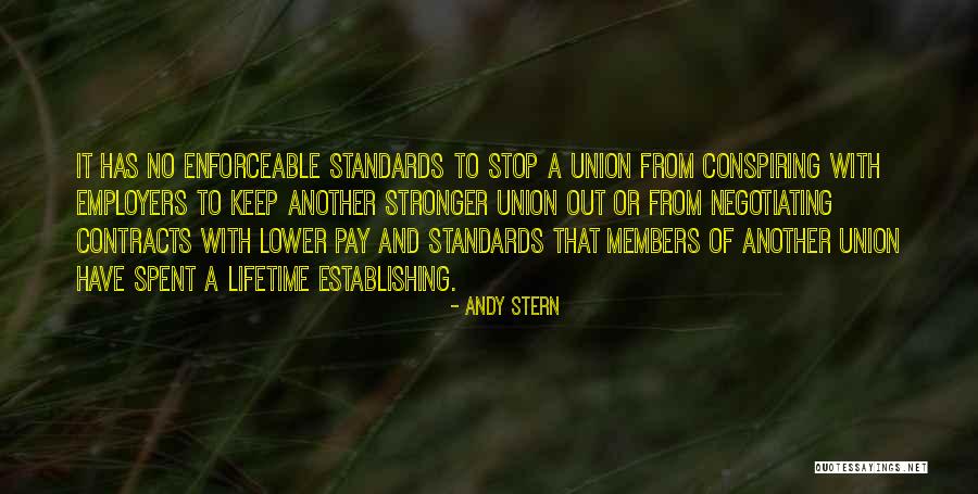 The Red Scrolls Of Magic Quotes By Andy Stern The Red Scrolls Of Magic Quotes By Andy Stern