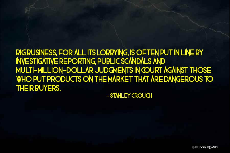 The Red Scrolls Of Magic Quotes By Stanley Crouch The Red Scrolls Of Magic Quotes By Stanley Crouch