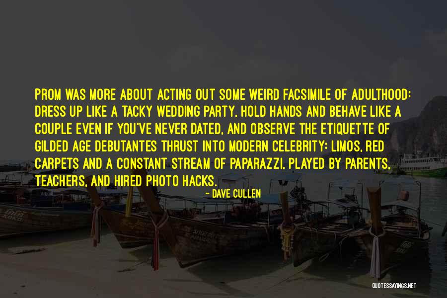 The Red Wedding Quotes By Dave Cullen The Red Wedding Quotes By Dave Cullen