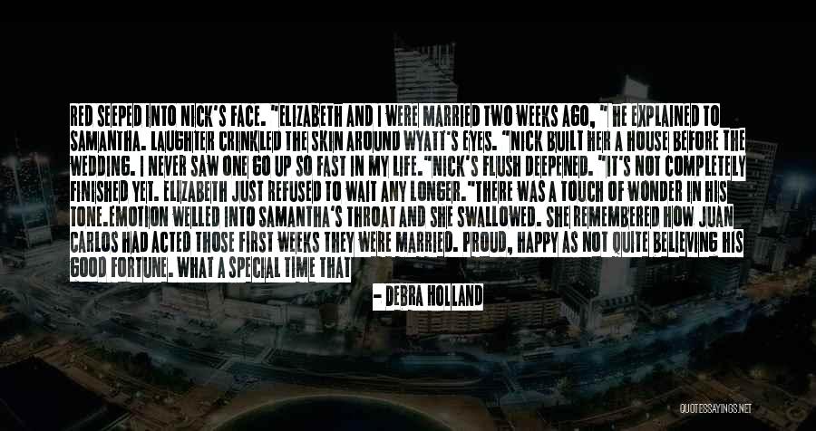 The Red Wedding Quotes By Debra Holland The Red Wedding Quotes By Debra Holland