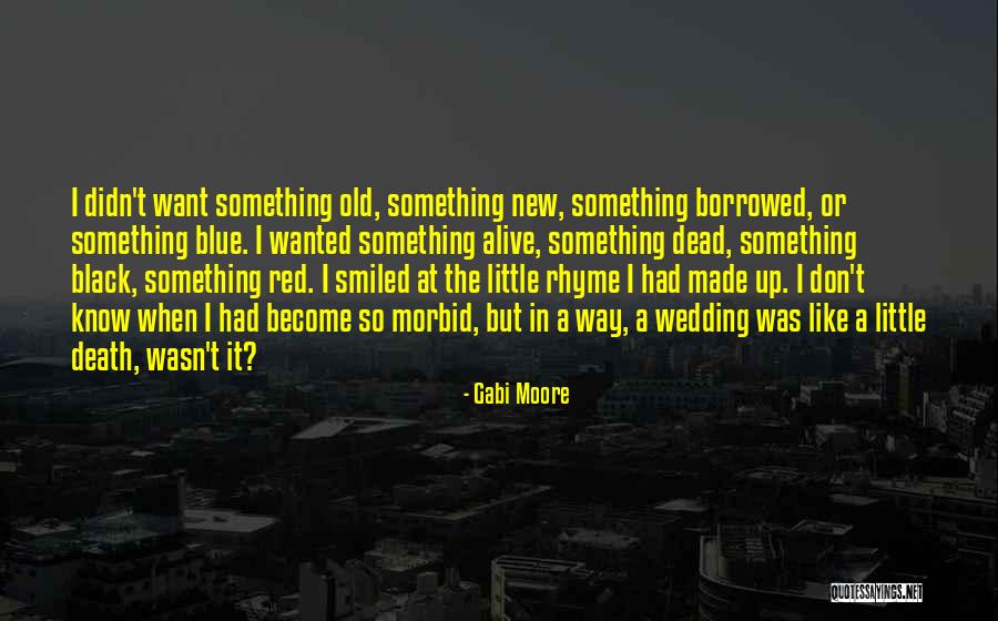 The Red Wedding Quotes By Gabi Moore The Red Wedding Quotes By Gabi Moore