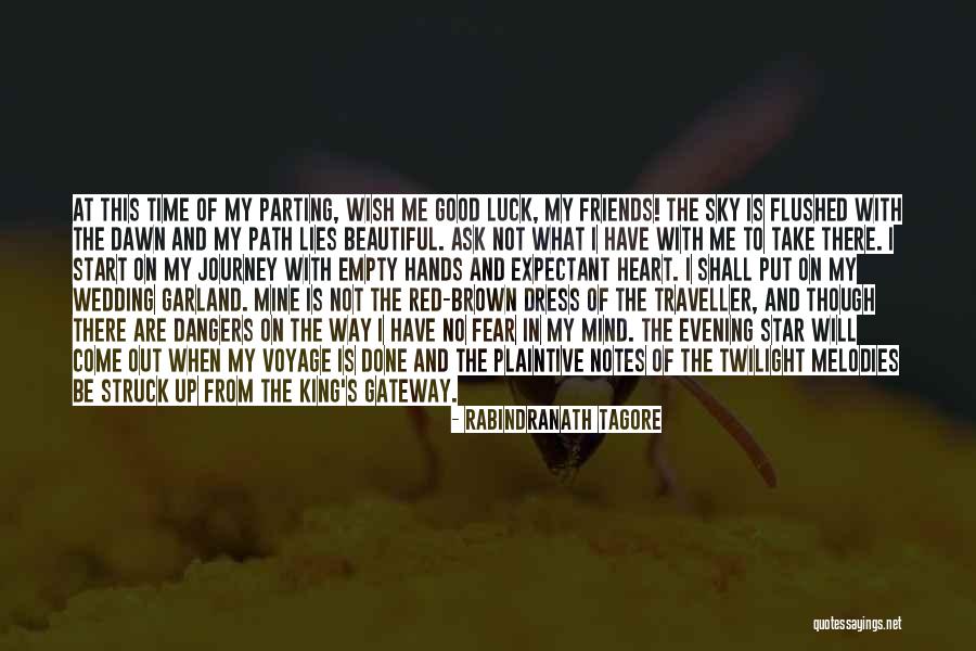 The Red Wedding Quotes By Rabindranath Tagore The Red Wedding Quotes By Rabindranath Tagore