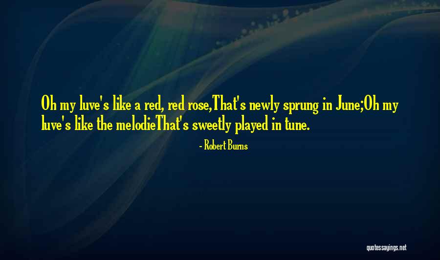 The Red Wedding Quotes By Robert Burns The Red Wedding Quotes By Robert Burns