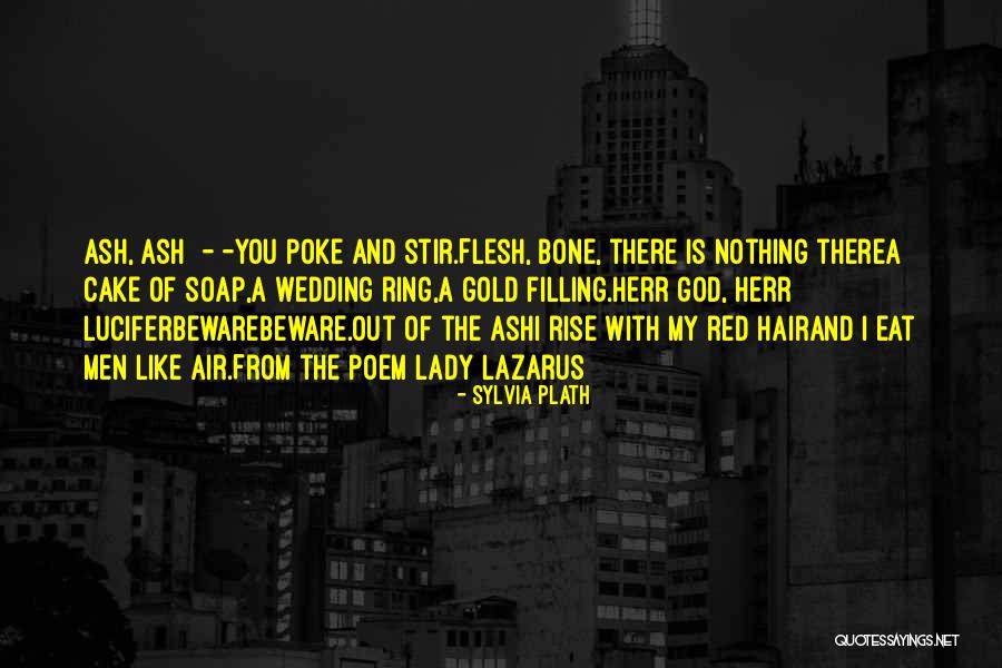 The Red Wedding Quotes By Sylvia Plath The Red Wedding Quotes By Sylvia Plath