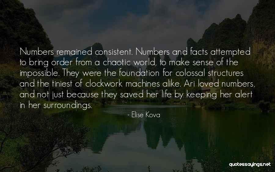 The Refugee Pearl S Buck Quotes By Elise Kova The Refugee Pearl S Buck Quotes By Elise Kova