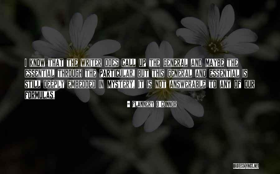 The Refugee Pearl S Buck Quotes By Flannery O'Connor The Refugee Pearl S Buck Quotes By Flannery O'Connor