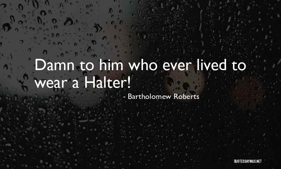 The Relationship Between Grandparents And Grandchildren Quotes By Bartholomew Roberts The Relationship Between Grandparents And Grandchildren Quotes By Bartholomew Roberts