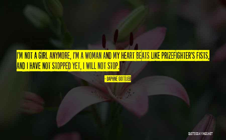 The Relationship Between Macbeth And Lady Macbeth Quotes By Daphne Gottlieb The Relationship Between Macbeth And Lady Macbeth Quotes By Daphne Gottlieb